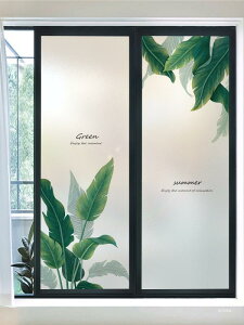 pXebJ[ KXtB  gCp \V[g ډB Uh~ vCoV[ی KX PVC VV ēV ݖ~L? f׉ V׊ ӕ| ?S 