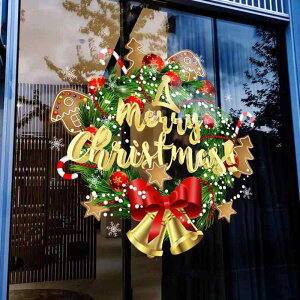 EH[XebJ[ NX}X  Xܗp V[EBhE KX   hA  킢 Cxg p[eB[ V[  _ Vv rO Q