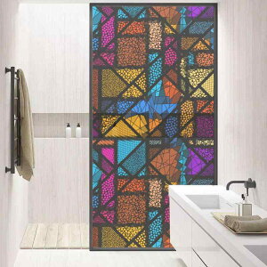 ptB ÓdC  gC KX ډBV[g XChhA x_ vCoV[ی Ռ fM UVJbg Uh~