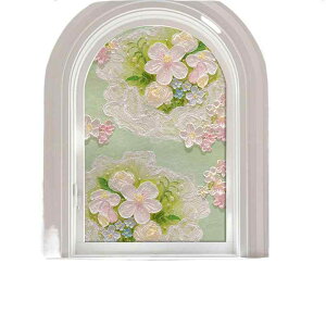 ptB KXV[g KX ډBV[g Uh~ UVJbg œ\   Q ItBX