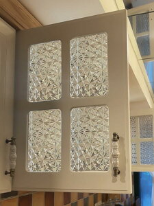 KXtB XehOXV[g ډBV[g  킢 g Cԕ Uh~ UVJbg OK CNV[g