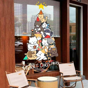 EH[XebJ[ NX}X fB[X Y L NX}Xc[ ÓdCh~ KX hA k fR[V     pꏊ