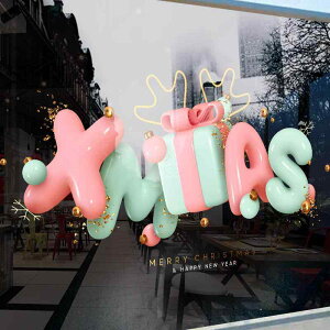 EH[XebJ[ NX}X X   KX hA V[ Cxg ͋C fR[V NX}Xc[  Ód  J[ vg rO Q   CeA 