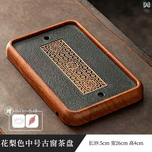   핗 a_fUC  r  ԗF hF  卆 卆