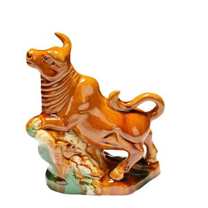 u IuWF   Qׂ fBXvC O  bL[ACe  \x     