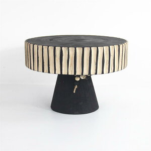 gC ؐg[ u ~ fXNgbv[ mN   v[g