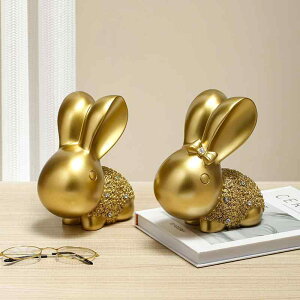 �u�� �I�u�W�F �e �E�T�M ���b�L�[�A�C�e�� ���r���O �x�b�h���[�� ���� ���C���L���r�l�b�g �C���e���A ���� �_�C�������h�� ������