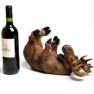 u IuWF CeA Cz_[ gCt fBXvC  k _ ~j}Xg rO _CjO   GN L 킢 Mtg