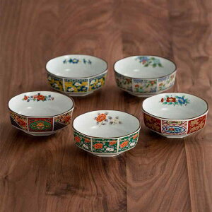 H  q   ˏ Z u  XgCv L  