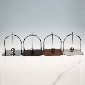 �y�[�p�[�^�I���z���_�[ �X�e�����X�� �i�v�L���z���_�[ ��� �y�[�p�[�E�F�C�g ���_�� �V���v�� �X�^�C���b�V�� �O���[ ���U�[���p�b�h �u���E�� ���U�[���p�b�h �_�[�N�u���E�� ���U�[��