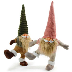 NX}X T^N[X l` l u IuWF |GXe sNn O[n ÓT 