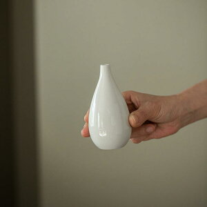 ԕr ؊D  ֑} ͔| hCt[ AWg x[X CeA  