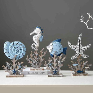 u nC ؐ  Lk X IuWF  g AeB[N }X^C C̐