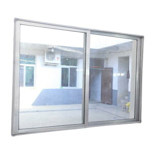 J[e Ԍ }Olbg ȈՖԌ DIY p ւ hlbg ᒠ 悯 Ԍ˃J[e   rO Q ȒPt O[ uE zCg ubN OXt@Co[