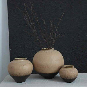 ԕr CeA     ˕ ֑} ̊  u rO Q q  a ĕ ؓ  t[x[X