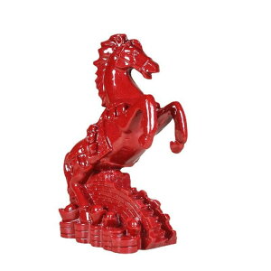 u n bL[ACe J^ H|i rO  