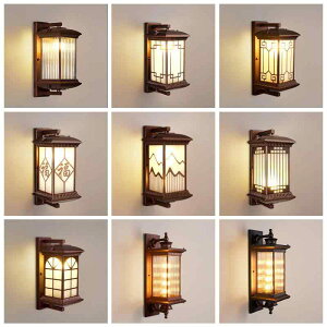 Ǌ|Cg Vؕ LED GNXeACg h K[fCg 뉀 B  和 O Ɩ I Ǔ EH[v