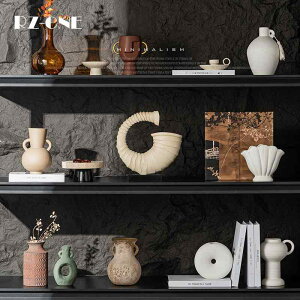 u IuWF 퐻 ̎╗ CeA fBXvC rO _CjO Q 