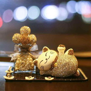 J[ANZT[ L ԍڒu ԗp 킢  bL[ACe VpS[h sN bh zCg CeA