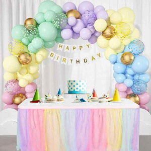 e[uXJ[g EFfBO p[eB[ e[uNX P[Le[u fR[V Cxg j XgCv ` `[