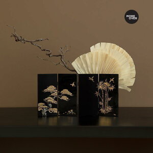  CeA q  Õ  ܂ݎ  lH G LoX