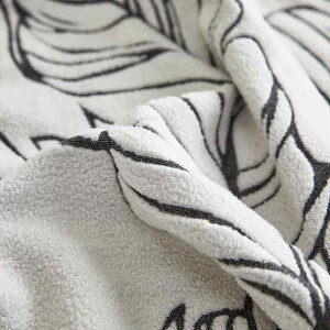 \t@Jo[ tďH~ \t@pbh }`Jo[ Lg ~ h~ It IȂ 1l| 2l| 3l| L R[i[ JE` ی 