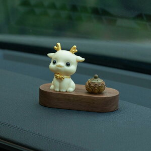 J[ANZT[ ԓCeA 킢 IuWF u Βh @̉ bL[ACe ӓؑ fXN 