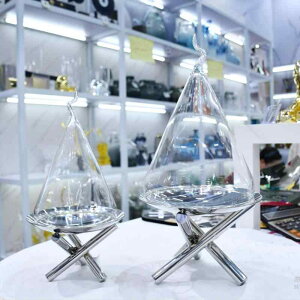 u IuWF CeA   S 嗝 _ Vv   rO ItBX fXN fBXvC Mtg NX}X 