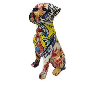 u IuWF CeA  uhbO  Jt yCg h A[g |pI  z[fR[V rO Q 