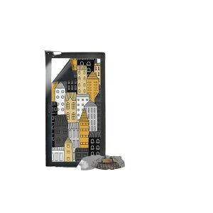 ptB SՌ fMV[g  \Ă͂ ډBV[g KXtB ՌV[g Ih~V[g OJbg Uh~ vCoV[ی Q rO 