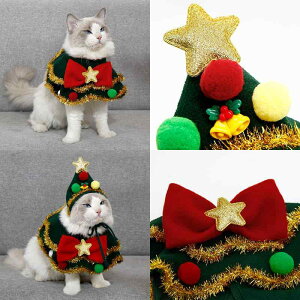 ybgp NX}X RX`[ L ^ Xq }t[ Zbg ʂݕ 킢 ^ ^ ^L