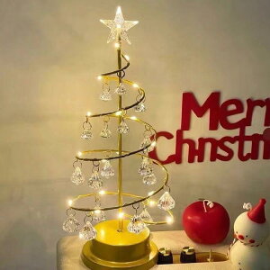 e[uv LED k CeACg iCgCg xbhTChv   gF ドCg dr USB