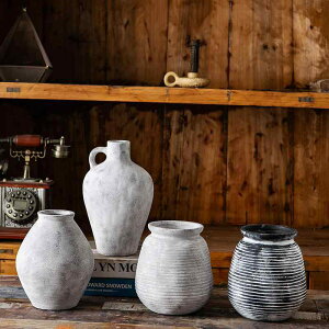 ԕr  c AeB[N ` ʐF Ԋ CeA u g  ͗l  