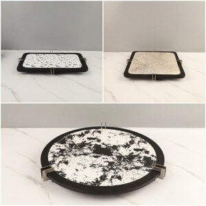 CeAG gC ؐ n U[ u   rO Q _ Vv O[ ~` ` `