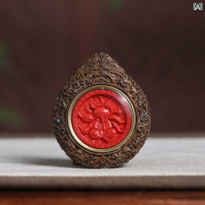 ؒ y_g 鍻  ? lbNX  jp p  ANZT[ hS