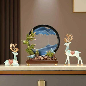 u IuWF v  t[ u[Th CG[Th `[t ؕ rO  er  ItBX 