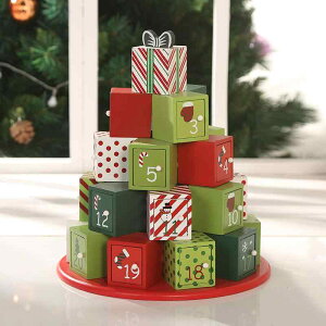 NX}X  ؐ P[L Mtg{bNX  JEg_E AhxgJ_[ o [