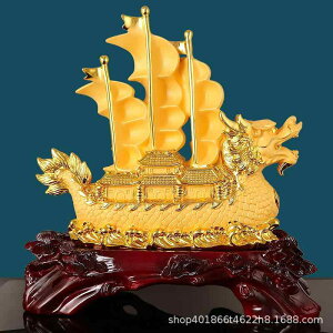 CeA G D͌^ N IuWF  bg bL[ACe J^ObY    Vbv ڊ I 蕨   TCY VpS[h ؖڒ