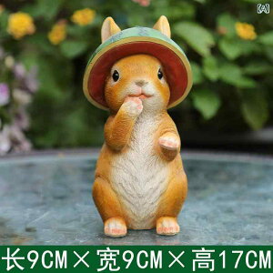 K[fI[ig ETM W  fR[V u IuWF  킢 L[g