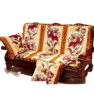 \t@pbh fB[X Y zc NbV ؐƋppbh `FApbh `FANbV ʂ ӂӂ  ~ VFj[D bZ  xxbg t