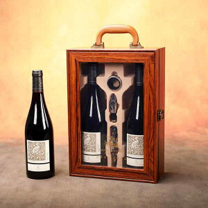 C Mtg{bNX 2{p ؐ h C{bNX  C Ē { {gp Mtg p