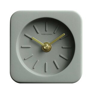 uv CeA O[ uE 10cm D Zg _ Vv AiO dr 