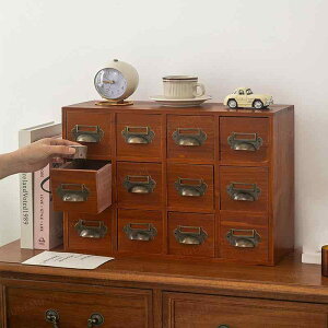 [P[X ؐ   o e  k a ho  rO Q  x[VbN n 召12 14