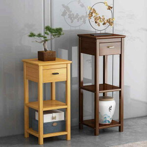 t[X^h | ϗtA  u I rO   K[fjO bN @\ F F