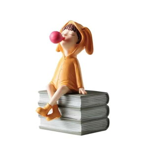 �u�� �I�u�W�F ���̎q �V���{���� ������ �k���� �C���e���A �G�� ���r���O �q������ �Q�� ���킢��