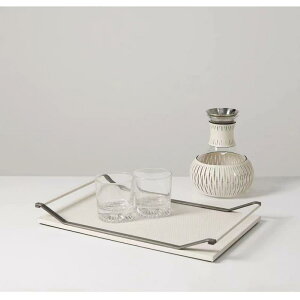 ␅ OX Zbg  ͗l  ϔM KX  ACXeB[ W[X sb`[