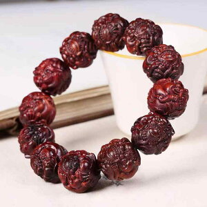  uXbg Y fB[X ph    O  ANZT[ g N  p[Xg[