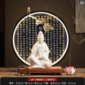  ωF  퐻 u CeA So  |F  rO [ Q K ґz  ACe  IuWF V T X^C