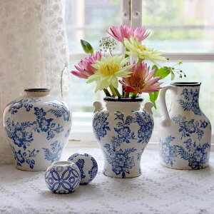 ԕr CeAG t[x[X   X  AeB[N rO Q  _CjO IuWF Mtg v[g