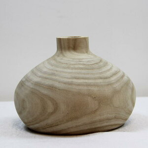 ԕr ˖؉ԕr ؐԕr t[x[X CeAG u IuWF ˖ {F ? F 14.5cm 20cm 